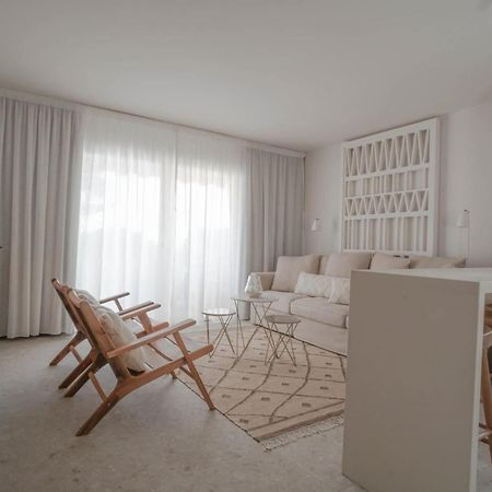 Agustino Beach Suites San Agustin المظهر الخارجي الصورة