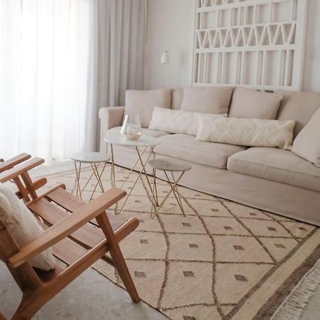 Agustino Beach Suites San Agustin المظهر الخارجي الصورة