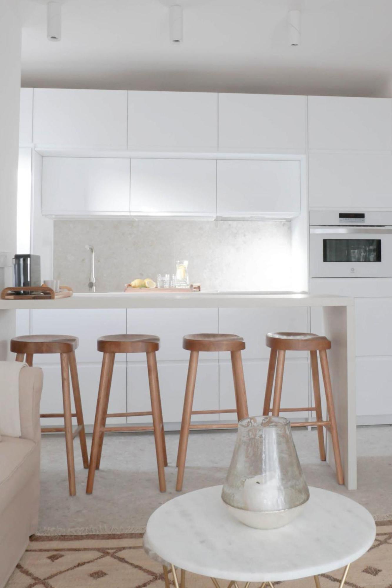 Agustino Beach Suites San Agustin المظهر الخارجي الصورة